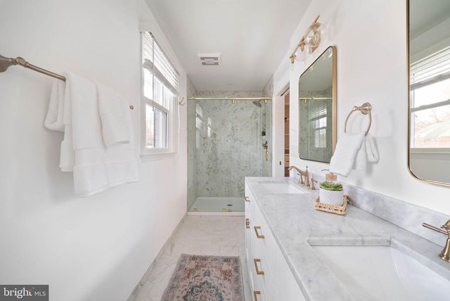 11214 DEWEY RD, Kensington, MD 20895