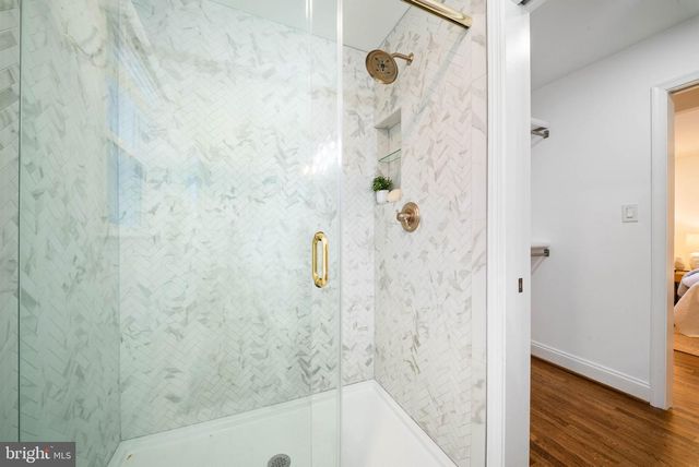 11214 DEWEY RD, Kensington, MD 20895