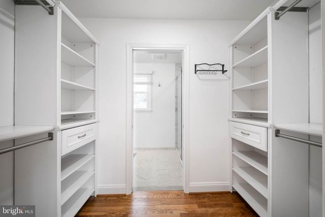 11214 DEWEY RD, Kensington, MD 20895