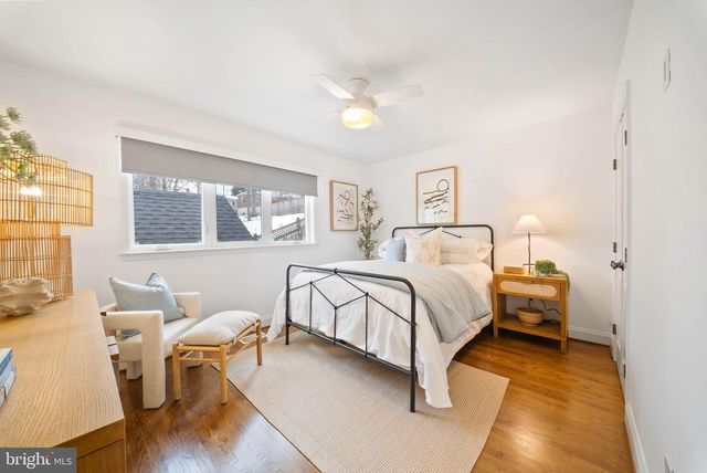 11214 DEWEY RD, Kensington, MD 20895