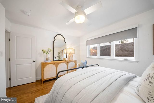 11214 DEWEY RD, Kensington, MD 20895