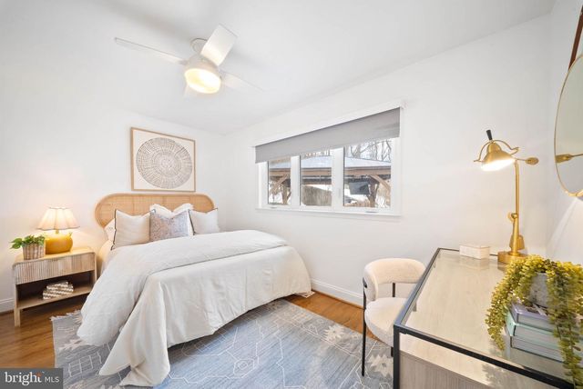 11214 DEWEY RD, Kensington, MD 20895