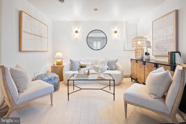 11214 DEWEY RD, Kensington, MD 20895