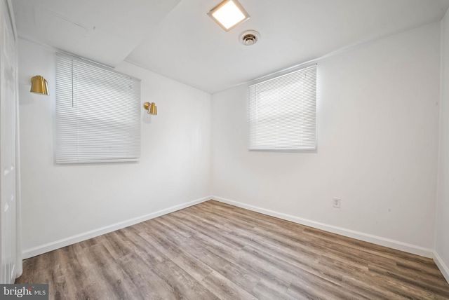 11214 DEWEY RD, Kensington, MD 20895