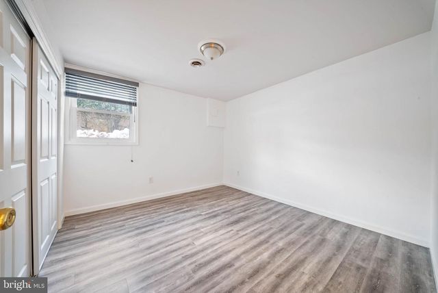 11214 DEWEY RD, Kensington, MD 20895