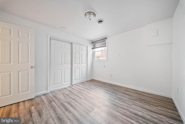 11214 DEWEY RD, Kensington, MD 20895