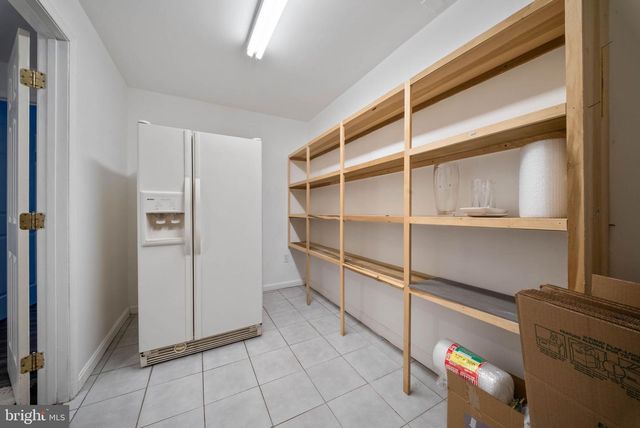 11214 DEWEY RD, Kensington, MD 20895