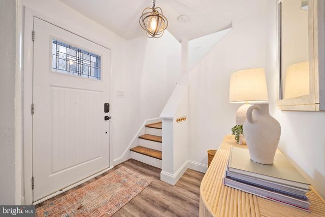 11214 DEWEY RD, Kensington, MD 20895