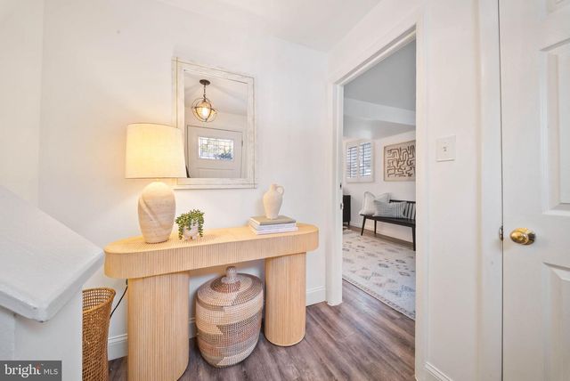 11214 DEWEY RD, Kensington, MD 20895