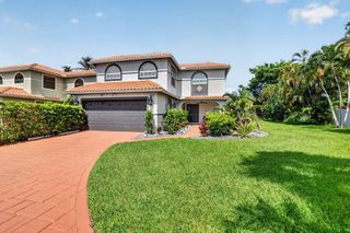 9048 Villa Portofino Circle, Boca Raton, FL 33496