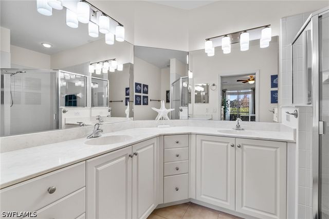 20301 Calice CT 2002, Estero, FL 33928
