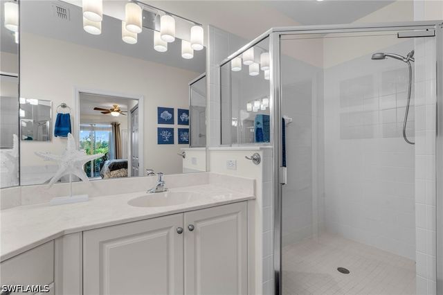 20301 Calice CT 2002, Estero, FL 33928