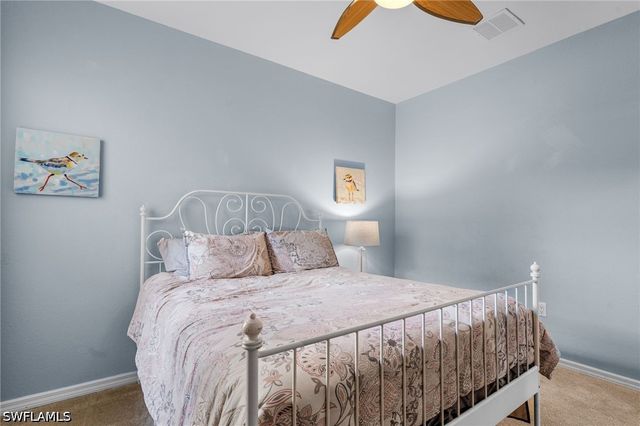 20301 Calice CT 2002, Estero, FL 33928