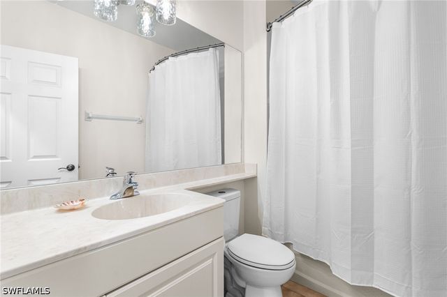 20301 Calice CT 2002, Estero, FL 33928