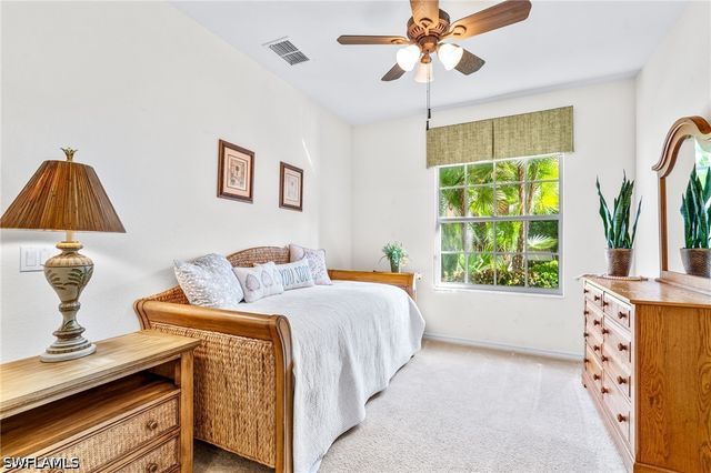 20301 Calice CT 2002, Estero, FL 33928
