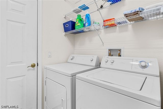 20301 Calice CT 2002, Estero, FL 33928