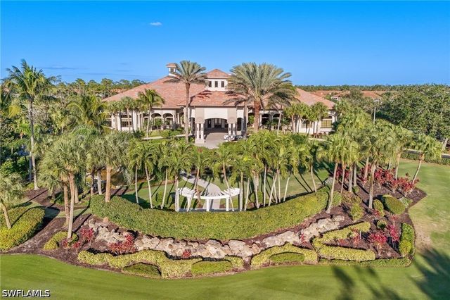 20301 Calice CT 2002, Estero, FL 33928