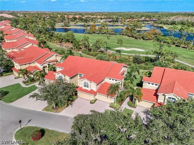 20301 Calice CT 2002, Estero, FL 33928