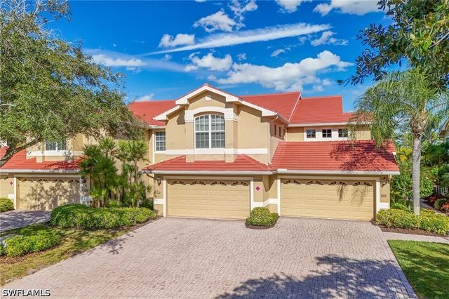 20301 Calice CT 2002, Estero, FL 33928