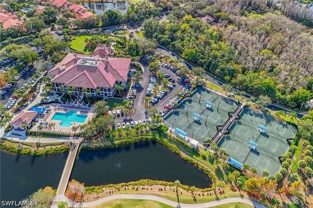 20301 Calice CT 2002, Estero, FL 33928