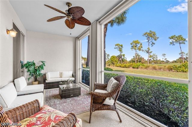 20301 Calice CT 2002, Estero, FL 33928