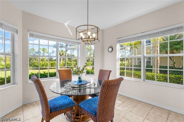 20301 Calice CT 2002, Estero, FL 33928