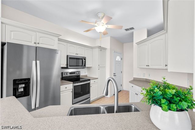 20301 Calice CT 2002, Estero, FL 33928