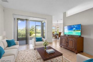 20301 Calice CT 2002, Estero, FL 33928