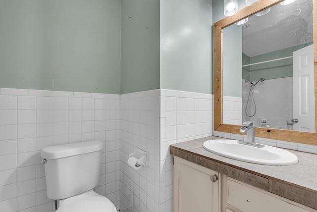 703 Heidi Ln, Mulvane, KS 67110