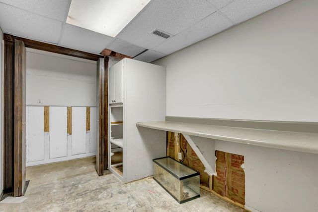 703 Heidi Ln, Mulvane, KS 67110