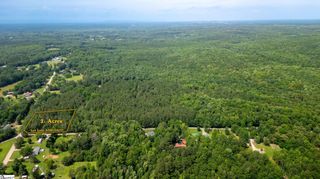 100 Watt Rogers Road, Pelzer, SC 29669