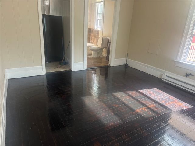 25 Wesleyan Avenue, Providence, RI 02907