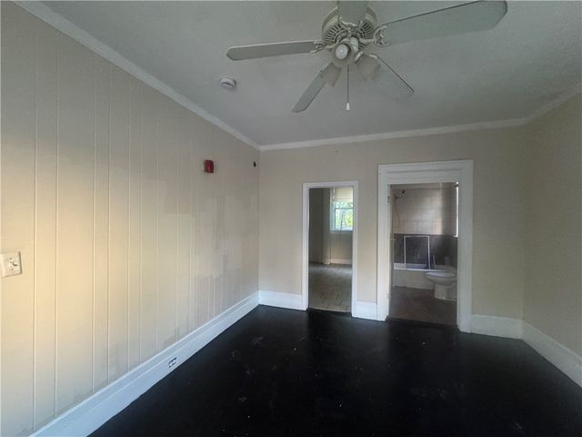 25 Wesleyan Avenue, Providence, RI 02907