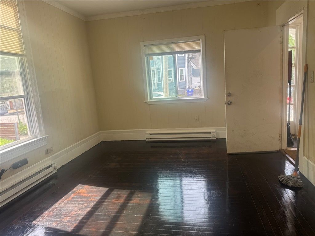 25 Wesleyan Avenue, Providence, RI 02907