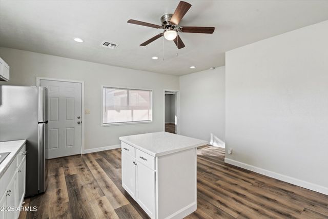 37701 W BUCKEYE Road, Tonopah, AZ 85354