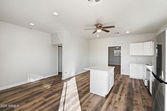 37701 W BUCKEYE Road, Tonopah, AZ 85354