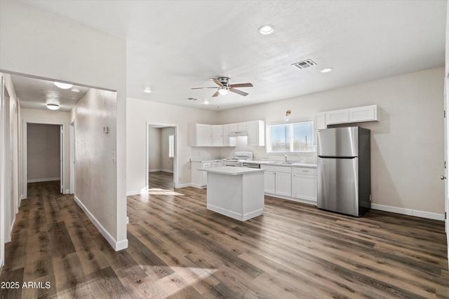 37701 W BUCKEYE Road, Tonopah, AZ 85354