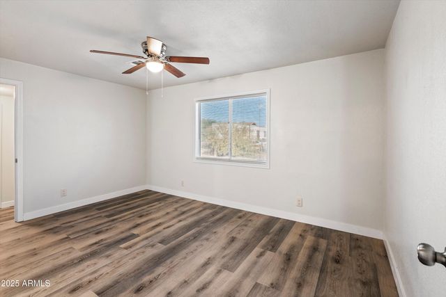 37701 W BUCKEYE Road, Tonopah, AZ 85354