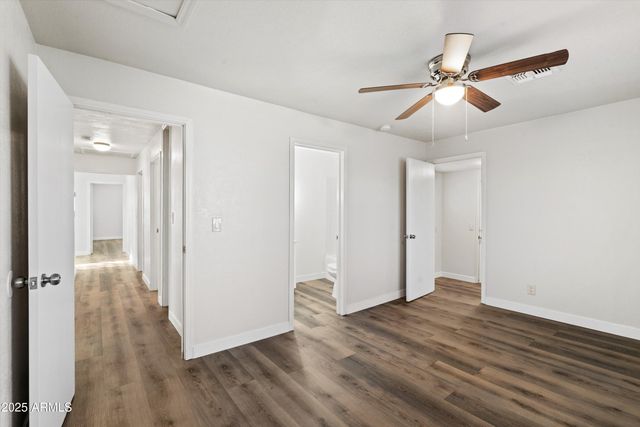 37701 W BUCKEYE Road, Tonopah, AZ 85354