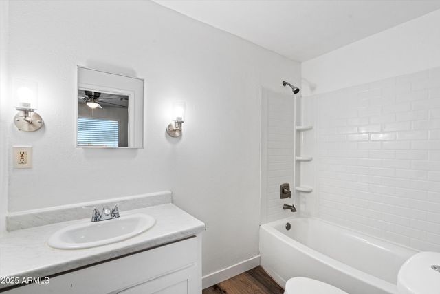 37701 W BUCKEYE Road, Tonopah, AZ 85354