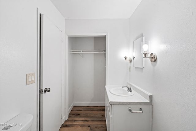 37701 W BUCKEYE Road, Tonopah, AZ 85354