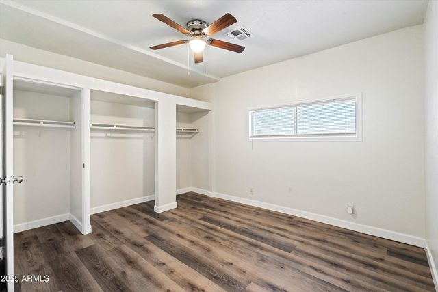 37701 W BUCKEYE Road, Tonopah, AZ 85354