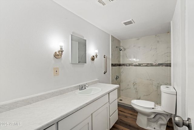 37701 W BUCKEYE Road, Tonopah, AZ 85354