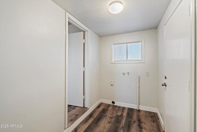 37701 W BUCKEYE Road, Tonopah, AZ 85354