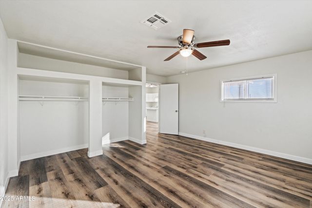 37701 W BUCKEYE Road, Tonopah, AZ 85354