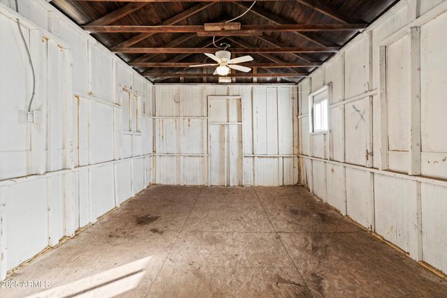 37701 W BUCKEYE Road, Tonopah, AZ 85354