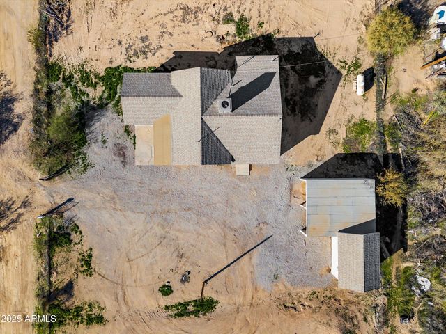 37701 W BUCKEYE Road, Tonopah, AZ 85354