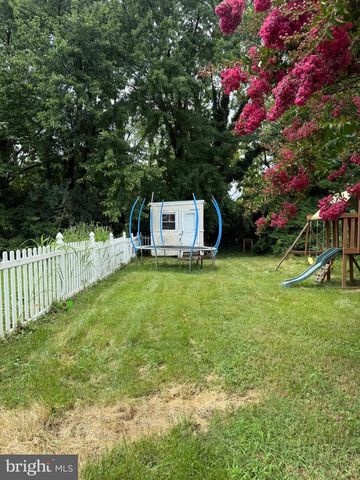 1224 EDDYSTONE AVE, Crum Lynne, PA 19022