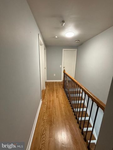 1224 EDDYSTONE AVE, Crum Lynne, PA 19022