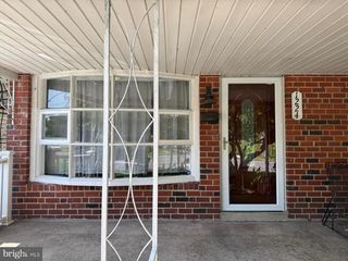1224 EDDYSTONE AVE, Crum Lynne, PA 19022
